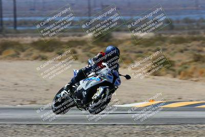 media/Mar-08-2025-TrackXperience (Sat) [[277b597a28]]/4-Level 1/Session 3 (Turn 14 Pans)/